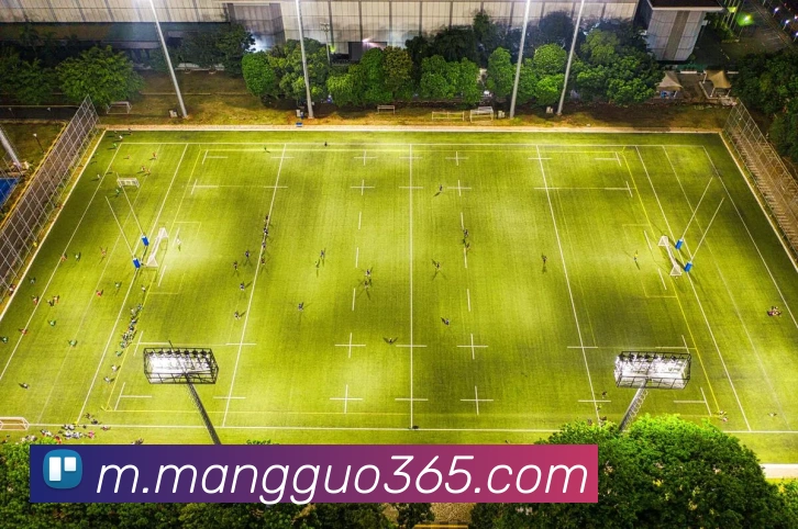 数据防护可视化